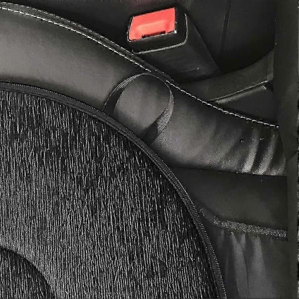 Swivel Seat Cushion Compatible Car Compatible Elderly, 360 Degree Rotation Non-slip