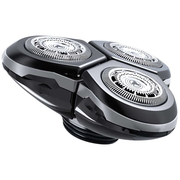Passer Philips barberhode RQ12 1250X 1260 1255 1275 1280 1285 tilbehør
