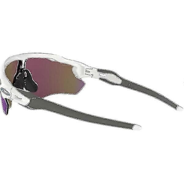 Oakley Radar Ev Path Solbriller til kvinder - Størrelse
