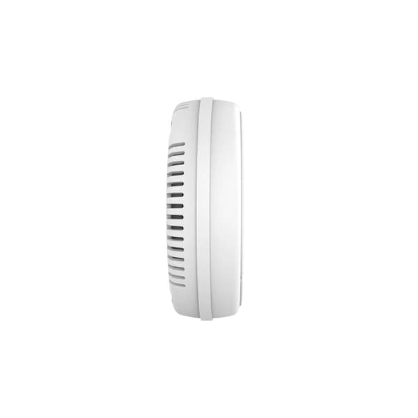 Wireless Carbon Monoxide Detector
