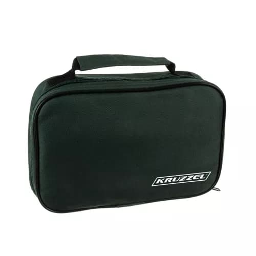 Bouleset / Boule Set - 6 pcs