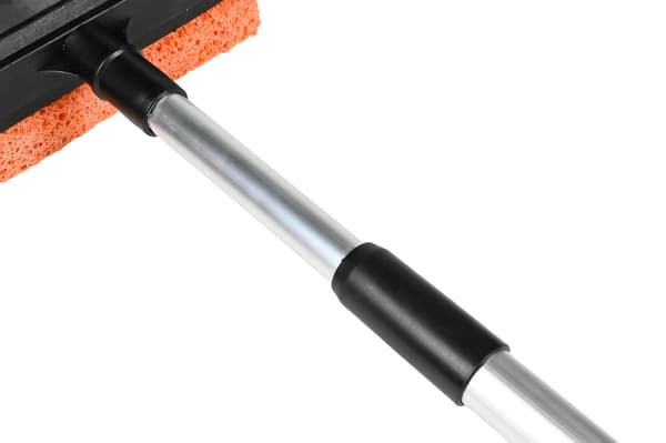 Fönsterskrapa teleskopisk 45-75 cm