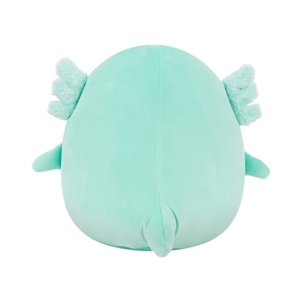 Squishmallows 30cm Anastasia Axolotl