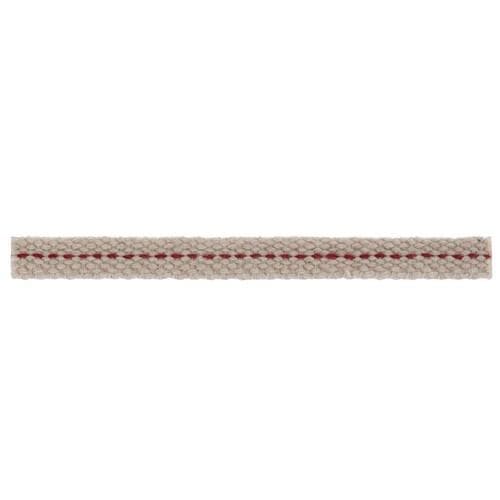 5-pack - Wick for Kerosene and Oil Lamp 1x12 cm - Lamp Wick