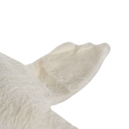 Stuffed Animal Goose - 130 cm