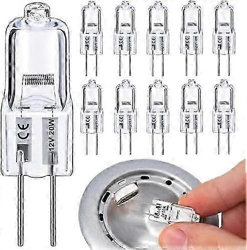 2-pack LED Rechargeable Light Bulbs, E26 Battery Operated, Touch Control, 5 Color Modes, Remote Control, Hook for Emergency Lighting