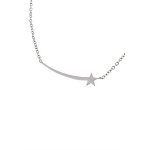 Stålhalsband från Lotta Design