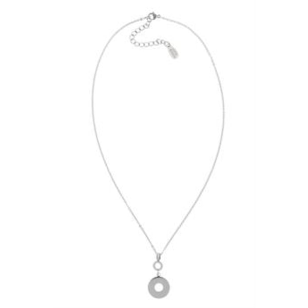 Stålhalsband från Lotta Design