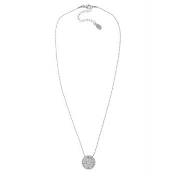 Stålhalsband från Lotta Design