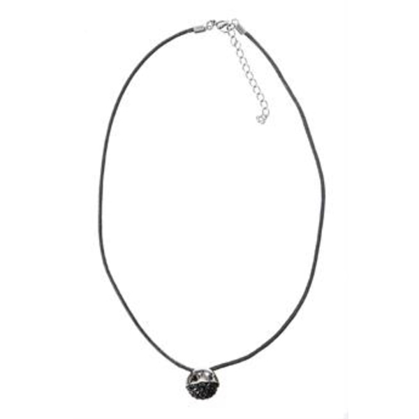 Stålhalsband  från Lotta Design