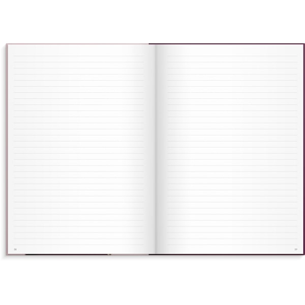 Notebook Dog lovers
