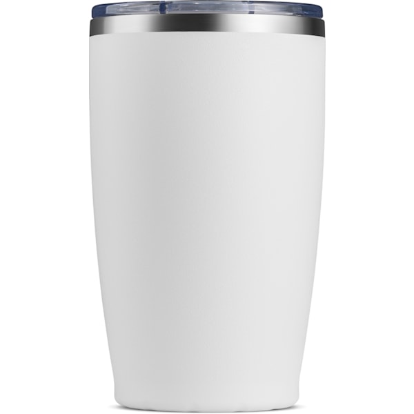 Termosmugg Matte Beige