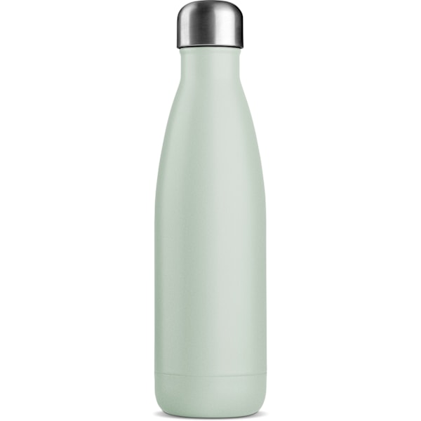 Termosflaska Matte Green