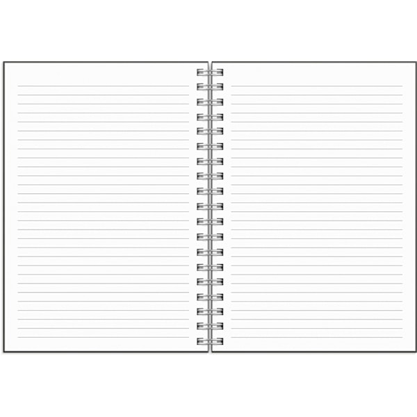 Kalender 25/26 Senator A6 Stone