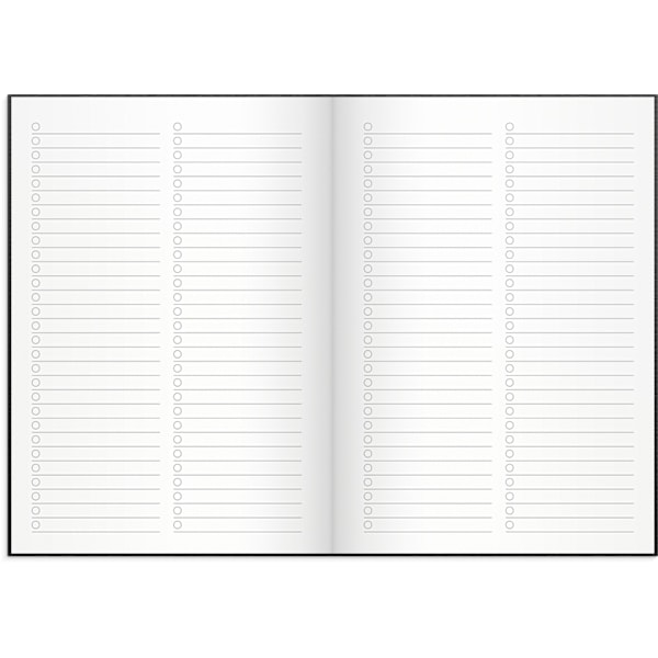 Kalender 25/26 Senator A6 Vega
