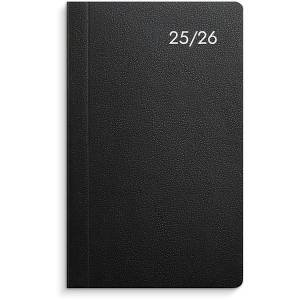 Kalender 25/26 Mini Basic
