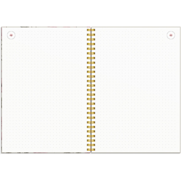 Kalender 25/26 Life Planner Essentials A5