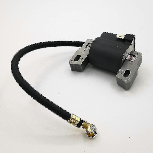 Tändspolemodul för gräsklippare för Briggs &amp; Stratton 590454 591932 790817