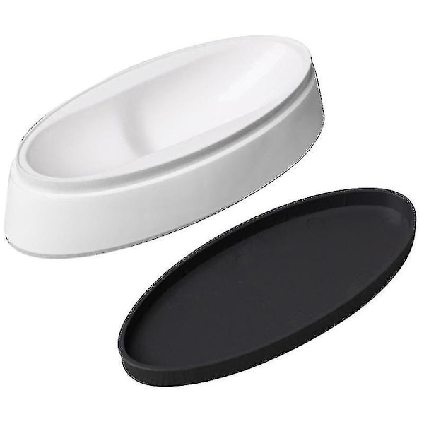 1 st Nageldipp Pulver Låda