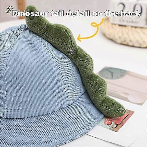 Baby Solhatt Unisex Barn Bucket Hatt Pojke Flicka Utomhus Bred Brim Solskydd Keps, Gul