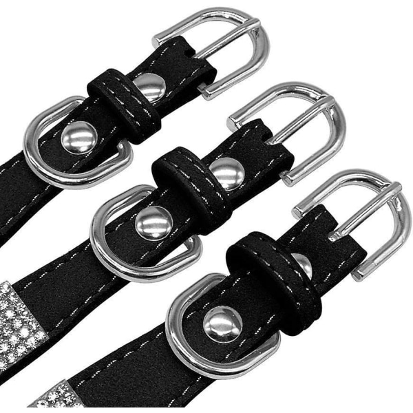 12 Stycken Akupressurring Spikig Sensorisk Fingerring