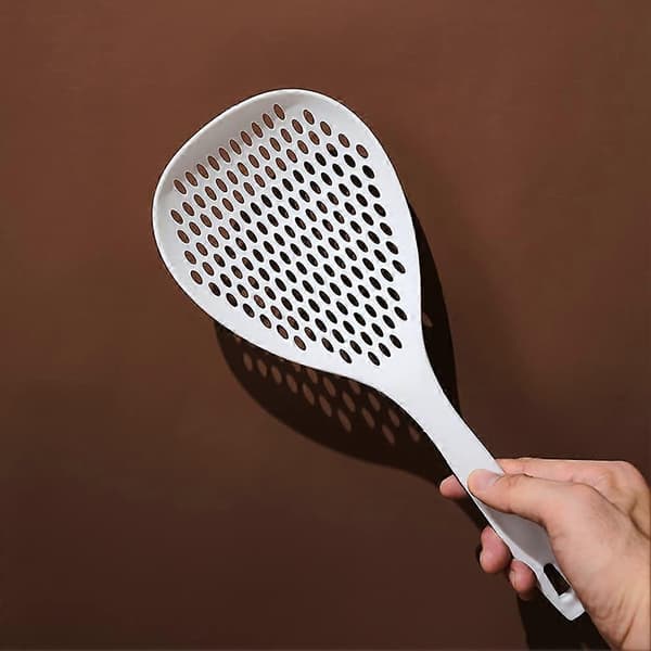 1 st Skopa Durkslag Plus