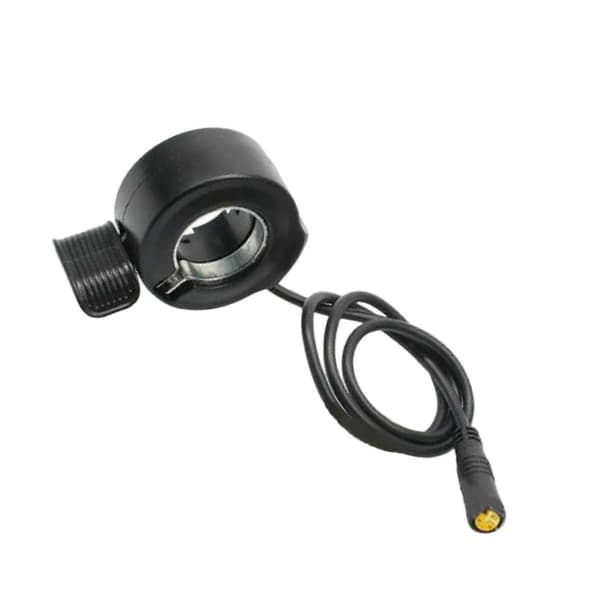 130x 12 72v Tumcykelregulator Tillbehör För E-cykel