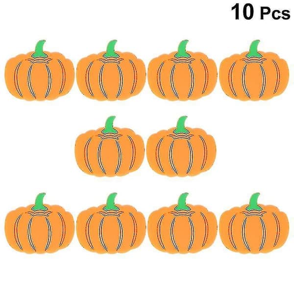 Den Nya 10st Heminredningen
