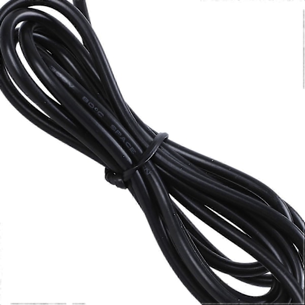 Adapterladdare för Eee Pad Transformer TF101 TF201