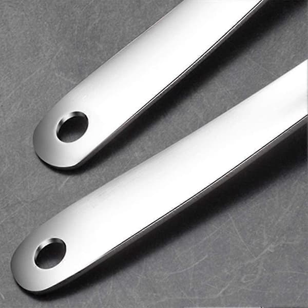 1 st Sil Spoon Sil