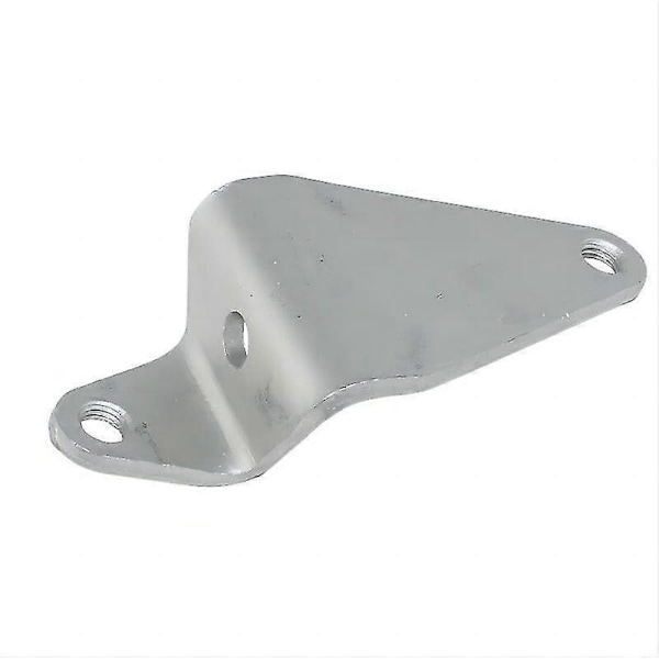 Lämplig för Yamaha 2-takts 25/30hk utombordsmotor styrplatta 689-48511-01