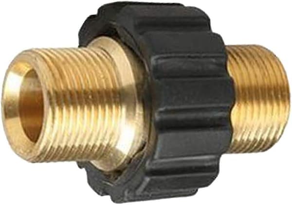 Munstycksadapter Högtryckstvätt Tillbehör - M22 X 1.5mm