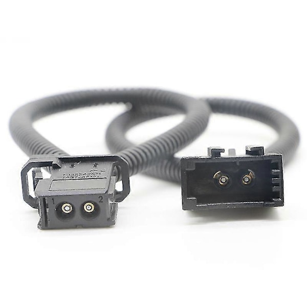 Fiberoptisk Loop Connector Kabel Passar för NBT