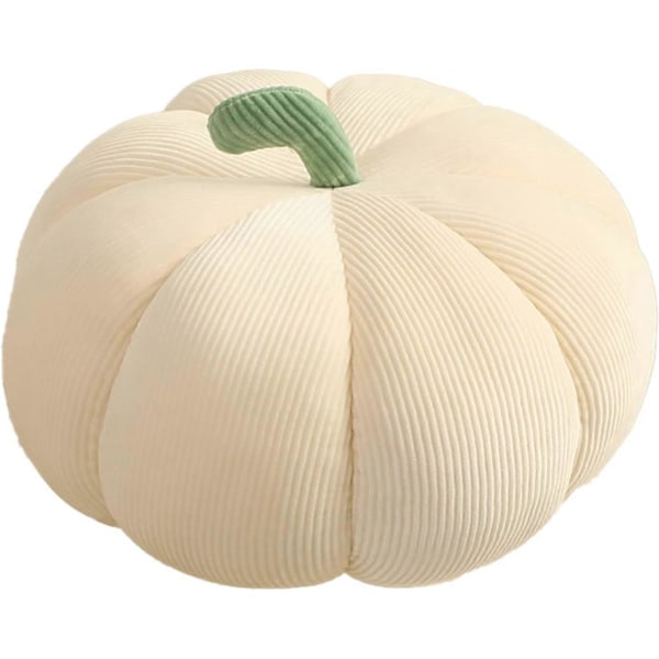 Mjuk Pumpaleksak Fluffig Fylld Dekoration