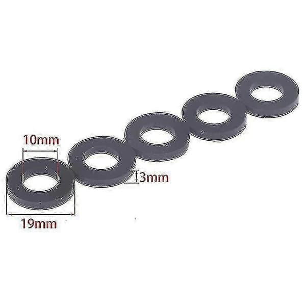 Sodastream Munstycks Reparationspackning Ring Ersättning - 10 st