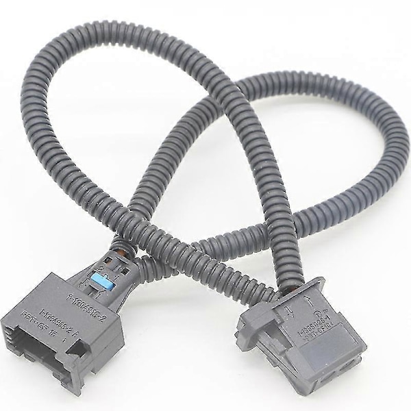 Fiberoptisk Loop Connector Kabel Passar för NBT