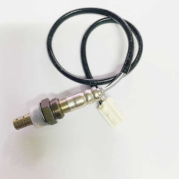 Kompatibel Oza685-ww1 Oza685-www Wo163304 Syresensor