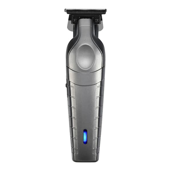 Blackout Trimmer Plus Zero Gap, Barbers Blackout Trimmer Premium Zero-Gapped Den bästa presenten till vänner
