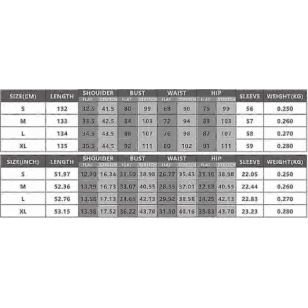 Reflect Print Cosplay Kostym Dam Halloween Party Jumpsuits Festival Helg Zentai Bodysuits Kvinnlig Elastisk Outfit H XL