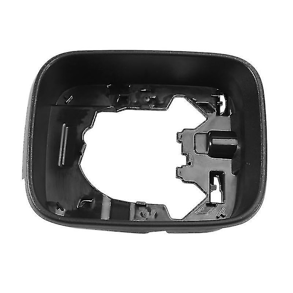 For Renegade 2016-2021 Outside Rearview Mirror Fra