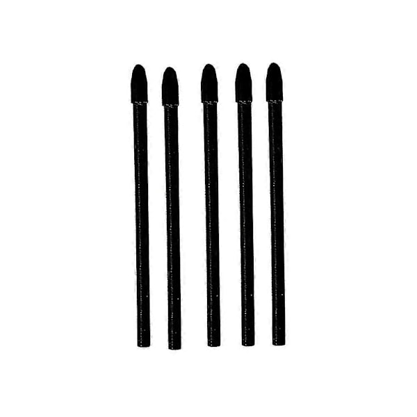 Ersättningsspetsar för Stylus S-Pen till Samsung Galaxy Tab S3 T820 T825 S4 T830 T835