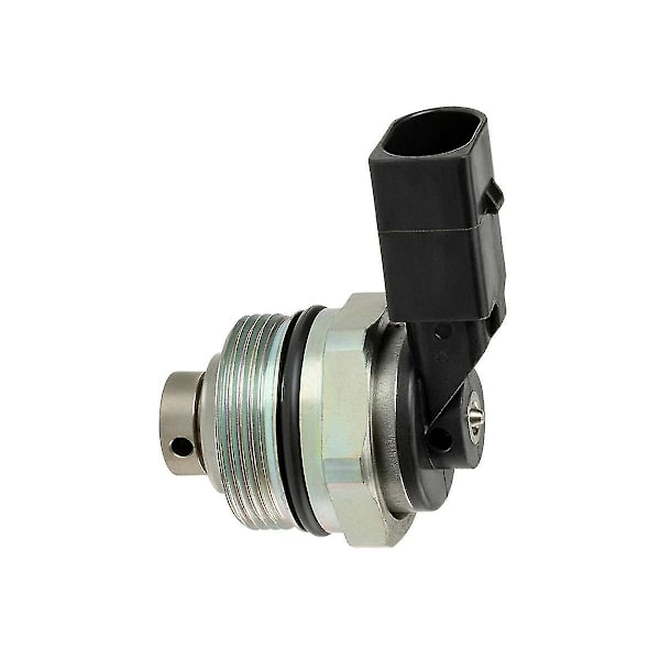 Newwayleft Höger Tryck Bränslepump Konverter 079127025af 079127025c Kompatibel A3 A4 A5 A6 Q5 3.2l Golf 1.4l_beangle