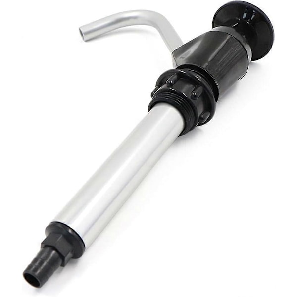 Universal Husvagns Vattendispenser Handpump - Ersättningshandpump för Utomhusbruk - För Husvagn & Husbil