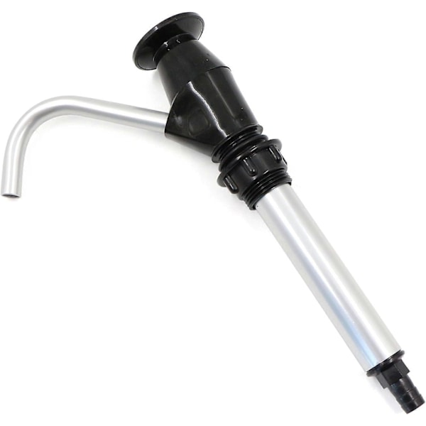 Universal Husvagns Vattendispenser Handpump - Ersättningshandpump för Utomhusbruk - För Husvagn & Husbil