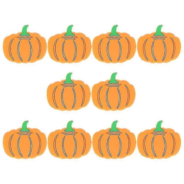 Den Nya 10st Heminredningen