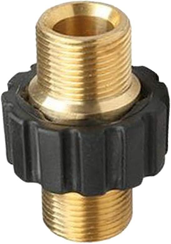 Munstycksadapter Högtryckstvätt Tillbehör - M22 X 1.5mm