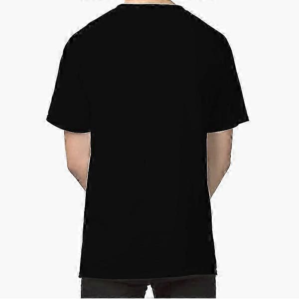BÄSTSÄLJARE Virginity Rocks Merchandise T-shirt