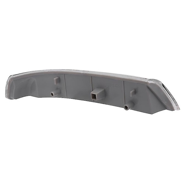 Backspegel LED Blinkers Ljus Kompatibel - Santafe Veracruz Ix55 2007-2012 876133j000 876233j00