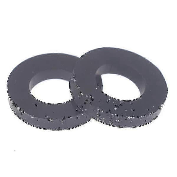 Sodastream Munstycks Reparationspackning Ring Ersättning - 10 st