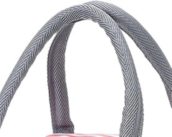 Isolert lunsjpose, matoppbevaringspose, bærbar piknikmatboks, ispakke, totebag